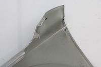 фото thumb №7, Audi q7 i 4l 2005r- крила правий перед передній lx7w - код лакофарбового покриття