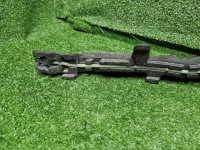 Bmw x3 g01 m набір абсорбер піна датчики удару перед 807039503 Недорого, фото thumb