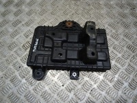 фото thumb №1, Hyundai tucson iii основа акумулятор 37150-d3100