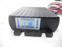 фото thumb №6, Модуль сигналізація alarm vw skoda audi seat оригінальний номер 000z55066