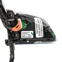 фото thumb №12, Audi a5 8t переключатели руля мультифункция набор 4l0951523c