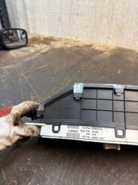 30682279 набір індикаторів volvo xc90 1 Недорого, фото thumb