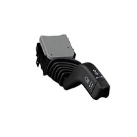 фото thumb №10, Переключатель колонки рулевого febi bilstein 01499