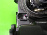 фото thumb №7, Bmw e46 lift фара правий передній лампа перед ксенон 1305235713