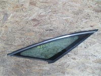 фото thumb №1, Renault scenic iv 4 скло кузовна передня ліва перед