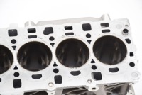 фото thumb №8, Bmw g20 g22 g60 g70 g45 g05 g06 g07 g09 b58b30p блок  двигуна b58n