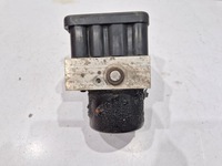 фото thumb №7, Насос abs esp citroen c2 c3 i peugeot 207 9662150780 10.0960-1170.3