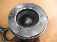 фото thumb №10, Fiat ducato boxer jumper transit 2.2 tdci hdi multijet jtd euro 5 шатун