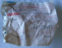 фото thumb №1, 180 e30 eurotech