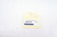 фото thumb №7, Vk272 skoda superb iii ^ галоген бампера праве перед 3v0941700 ar