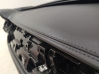 фото thumb №12, Оригінальна панель  панель приладів приладова версія pod head up audi a8 d4 13-18r