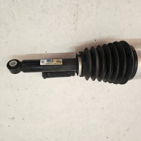 фото thumb №9, Амортизатор пневматичний tesla model x plaid 2022r 1620467-99-b