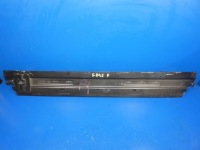 Купити Jaguar f-pace x761 балка під  бампер перед передня, фото thumb