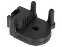 фото thumb №1, Резистор регулятор вентилятор do peugeot boxer 94-