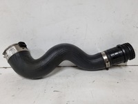 фото thumb №1, Astra k труба шланг интеркулер 1.6cdti 39014321