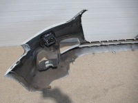 Бампер audi a4 b8 8k s line lift оригинал с Разборки, фото thumb