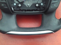 фото thumb №4, Повітропровід citroen ds4