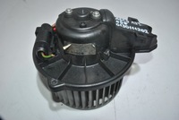 фото thumb №1, Audi оригінальний номер 0130111202 вентилятор повітродувка обдув