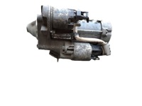 Купить Ford mondeo mk5 стартер 2.0 tdci ds7t-11000-le, фото thumb