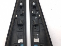 фото thumb №12, Peugeot 2008 ii 2021 молдинг стекло задний 9826305280