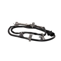 Датчик температури вихлопних газів febi bilstein 100824 Київ, фото thumb