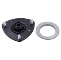 фото thumb №1, Подушка амортизатора перед honda cr-v ii 2.0 2.2