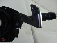 фото thumb №8, Переключатель комбинированный рулевой/подрулевой peugeot 2008 ii 2 98369241zd00