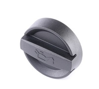 фото thumb №1, Maxgear крышка заливной масла ford fiesta v focus ii