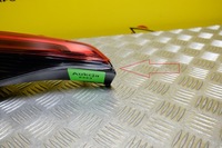 фото thumb №6, Honda civic xi sedan 2021-2022 лампа крышки задняя левая usa