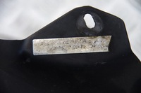 фото thumb №13, Лампа лампы ford focus mk2 rs оригинал комплект