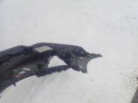 фото thumb №15, Audi e-tron 18- бампер перед передний spr pdc