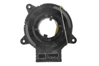 фото thumb №14, Стрічка руль/шлейф mazda 6 2002-2007,rx-8 2003-2008/wer