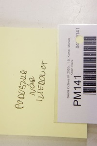 фото thumb №6, Pm141 skoda octavia iv ^ подушка безопасности подушка коленная водителя 5e4880841d