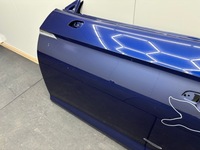 фото thumb №11, Audi a5 ii 8w 2016r-- дверь левая передние перед