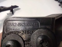 фото thumb №3, Land rover range rover velar 2019 петли