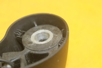 фото thumb №11, Рычаг дворники задняя audi a1 8x 8r0955407