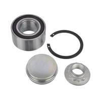 фото thumb №1, Підшипник колеса перед renault twingo iii smart forfour fortwo 0.9-electric 07.