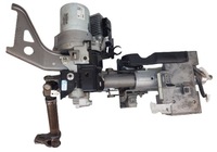 фото thumb №1, Mazda cx5 усилитель электрический оригинальные