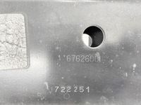 фото thumb №11, Балка підсилювач передні mercedes gle gls a167 w167