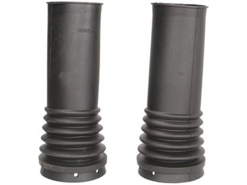 фото thumb №1, Kyb набор защита amort. db p. sprinter 06-/crafter 2 штуки