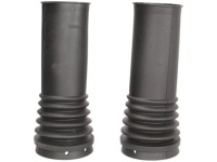 фото thumb №1, Kyb 940003 захист / пневмоподушка повітряний / амортизатор