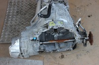 фото thumb №10, Коробка передач передач vw audi a7 3.0 tfsi nnt