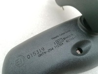 фото thumb №6, Bentley arnage t rear вид mirror pv110511pa interior dim