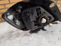 фото thumb №3, Лампа права задня opel astra h хетчбек 5d