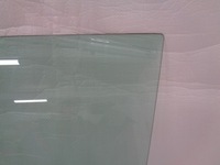 фото thumb №4, Citroen c4 cactus стекло дверь левых передних перед as2 2017