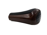 фото thumb №14, Ручка перемикання передач bmw drewno 5 series e60, e61 6 series e63 x1 e84 e90 x3