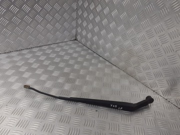 фото thumb №1, Важіль двірники ліві toyota avensis t25