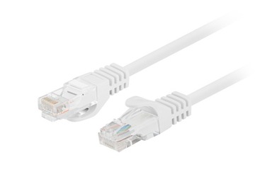 Патчкорд категории 6 Сетевой кабель UTP 25 см CAT6 Cat LAN Интернет-кабель