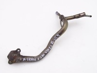 фото thumb №1, Nissan x-trail t30 2.2 dci магистраль wody трубка