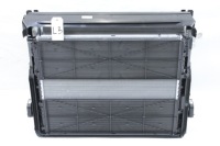 фото thumb №1, Набір радіатор комплект bmw g70 760ix